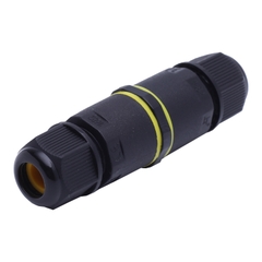 Đầu nối chống nước SL682-B