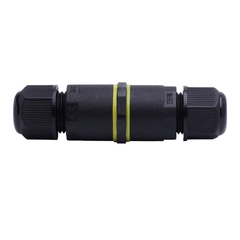 Đầu nối chống nước SL682-B