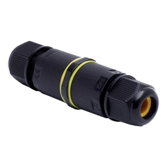 Đầu nối chống nước SL682-B