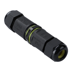 Đầu nối chống nước SL683-A