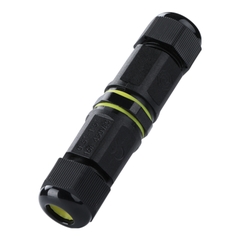 Đầu nối chống nước SL683-A