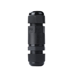 Đầu nối chống nước 2 lõi 3 lõi 4 lõi SL684-A