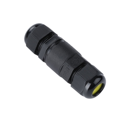 Đầu nối chống nước 2 lõi 3 lõi 4 lõi SL684-A