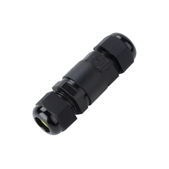 Đầu nối chống nước 2 lõi 3 lõi 4 lõi SL684-A