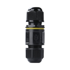 Đầu nối chống nước SL684-AE