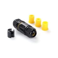 Đầu nối chống nước SL684-AE