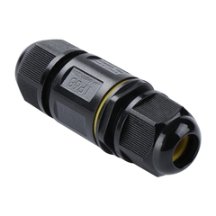 Đầu nối chống nước SL684-AE