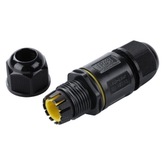 Đầu nối chống nước SL684-AE