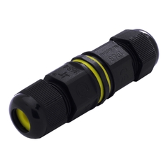 Đầu nối chống nước SL684-B