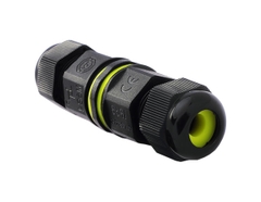 Đầu nối chống nước SL684-B