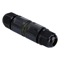 Đầu nối chống nước SL684-BE
