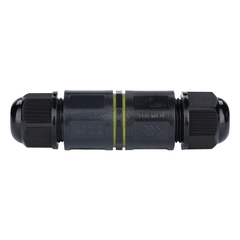 Đầu nối chống nước SL684-BE