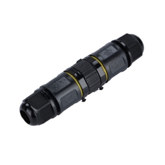 Đầu nối chống nước SL684-C