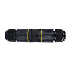 Đầu nối chống nước SL684-C