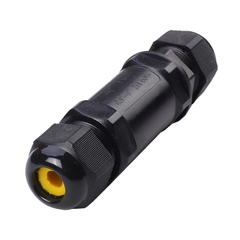 Đầu nối chống nước SL685-A