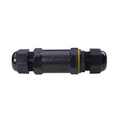 Đầu nối chống nước SL685-A