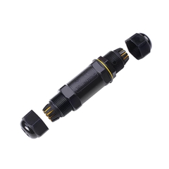 Đầu nối chống nước SL685-A