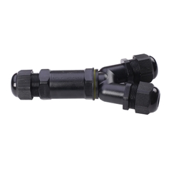 Đầu nối chống nước SL685-Y