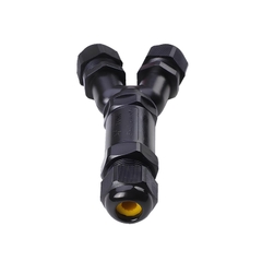 Đầu nối chống nước SL685-Y