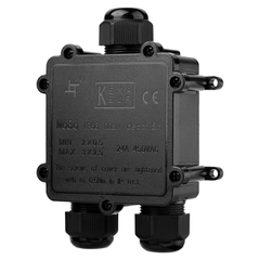 Hộp nối chống nước SL686-Y