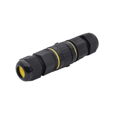 Đầu nối chống nước SL684-CA