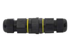 Đầu nối chống nước SL684-CA