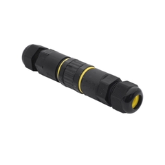 Đầu nối chống nước SL684-CA