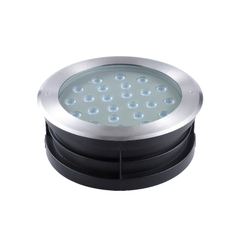 Đèn âm đất SLDAHDR-48