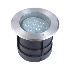 Đèn Âm Đất SLADUF36W