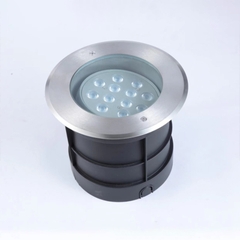 Đèn Âm Đất SLADUF36W