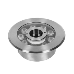 Đèn âm nước SLAN 1113