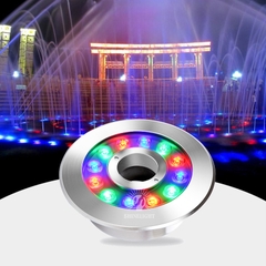 Đèn âm nước SLAN 1113