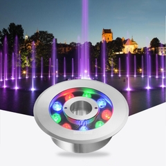 Đèn âm nước SLAN 1113