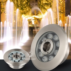 Đèn âm nước SLAN 1113