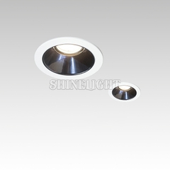 ĐÈN DOWNLIGHT ÂM TRẦN SLC75