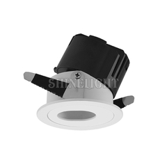 ĐÈN DOWNLIGHT ÂM TRẦN SLC75