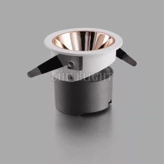 ĐÈN DOWNLIGHT ÂM TRẦN SLC75