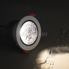 ĐÈN DOWNLIGHT ÂM TRẦN SLCM