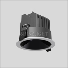 ĐÈN DOWNLIGHT ÂM TRẦN CBVIP75