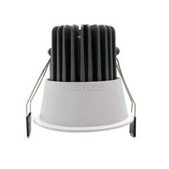 ĐÈN DOWNLIGHT ÂM TRẦN CF65