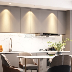 ĐÈN DOWNLIGHT ÂM TRẦN SLCVIP75.