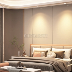 ĐÈN DOWNLIGHT ÂM TRẦN SLCVIP75