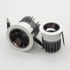 ĐÈN DOWNLIGHT ÂM TRẦN SLCVIP75