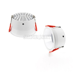 ĐÈN DOWNLIGHT ÂM TRẦN CBSMD90