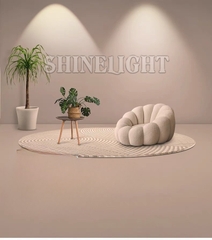 Đèn led âm trần Spotlight SLGALA75