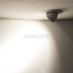 ĐÈN DOWNLIGHT ÂM TRẦN SLA360L