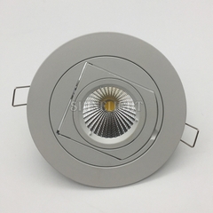 ĐÈN DOWNLIGHT ÂM TRẦN SLA360P
