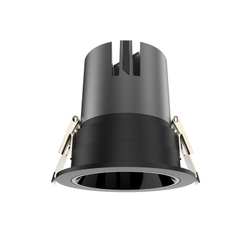 ĐÈN DOWNLIGHT ÂM TRẦN CBSMD75