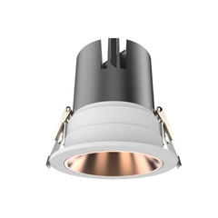 ĐÈN DOWNLIGHT ÂM TRẦN CBSMD75