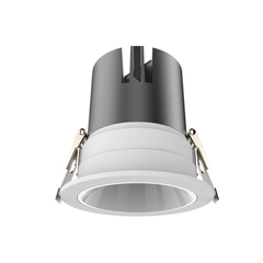 ĐÈN DOWNLIGHT ÂM TRẦN CBSMD75